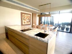 Hana (D10), Condominium #308767281